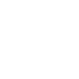 Linked In
