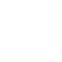 Vimeo