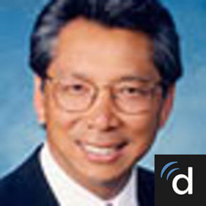  Stephen S. Chang, M.D.