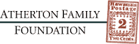Atherton Family Foundation