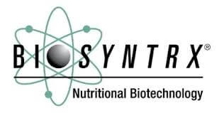 Biosyntrx