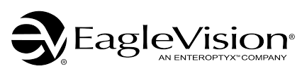 Eagle Vision Logo